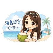 008