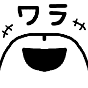 002
