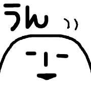 004