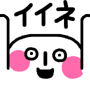 006