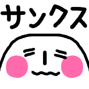 008