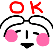 009