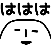 011
