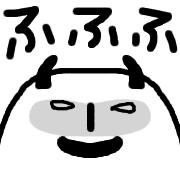 012