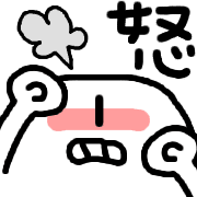 020