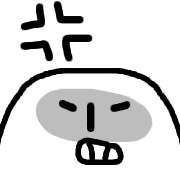 021