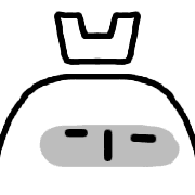 024