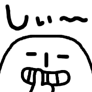029