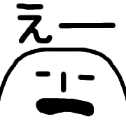 032
