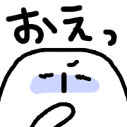033