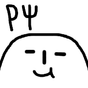 037