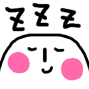 040