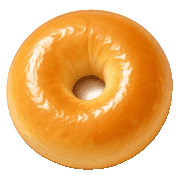 009