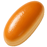 016