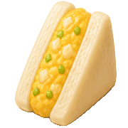 021
