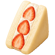 023