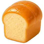 035