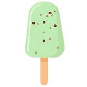 017