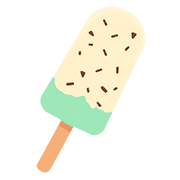 026