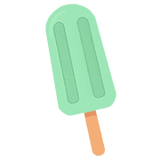 037