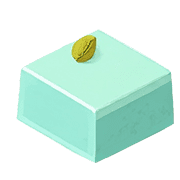 040