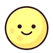 033