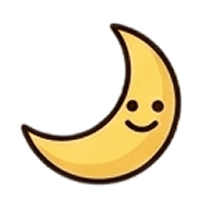 034