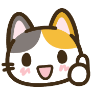 003