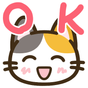 004