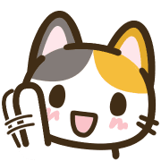 009