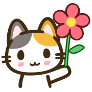 010