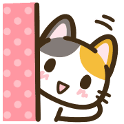 011