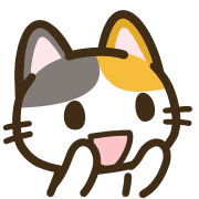 013
