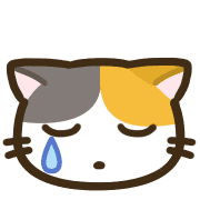 031