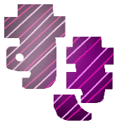 001
