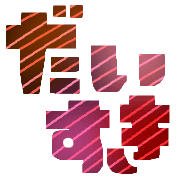 002