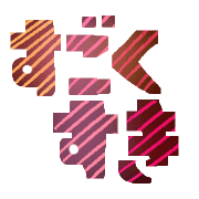 003