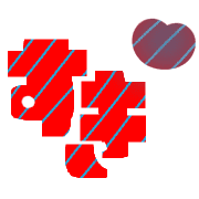 004