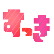 005