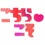 006
