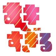 007