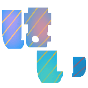 008
