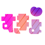 010