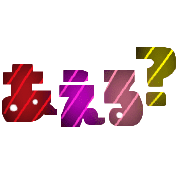 011
