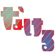 012