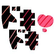 014