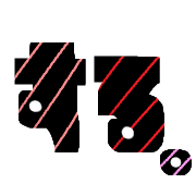 015