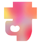 016