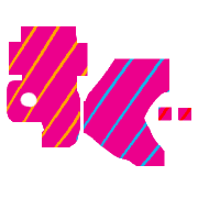 018