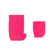 020